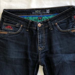 Men’s jeans